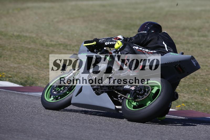/12 30.04.2026  Speer Racing ADR/Gruppe gruen/77